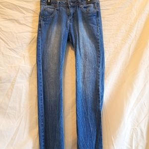 Arizona Jeans, size 12